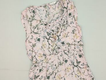 ewa minge sukienki letnie: Women`s dress, size XL (EU 42)