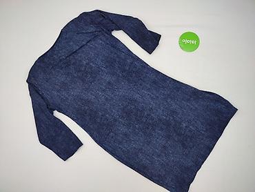 sukienki denim: Sukienka damska, rozmiar 2XL — 3