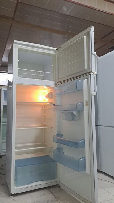 Aspiratorlar: Soyuducular