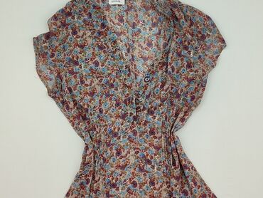Pimkie, Women`s dress, size S