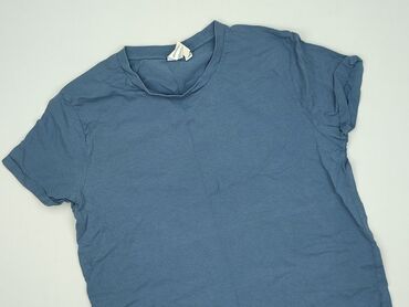 koszulka neymara z barcelony: Koszulka dla mężczyzn, rozmiar L