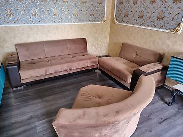 islenmis stol stullar: 1300 alnib embawodd firmasina ayiddir prablemi yoxdur yalnizca bir — 4