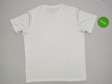 psg stroje: In Extenso, T-shirt damski, rozmiar L — 2