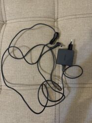 ASUS: İşlənmiş ASUS Vivobook, 17.3 ", Intel Pentium, 1 TB, Ünvandan götürmə, Ödənişli çatdırılma — 5