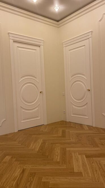 Ремонт окон и дверей: Дверь, Замок, Фурнитура: Установка, Платный выезд — 4