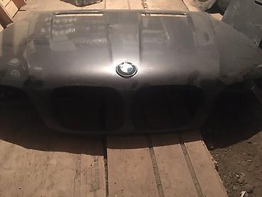 BMW, Колдонулган, Оригинал lalafo.kg да — 3 BMW, Колдонулган, Оригинал — 3
