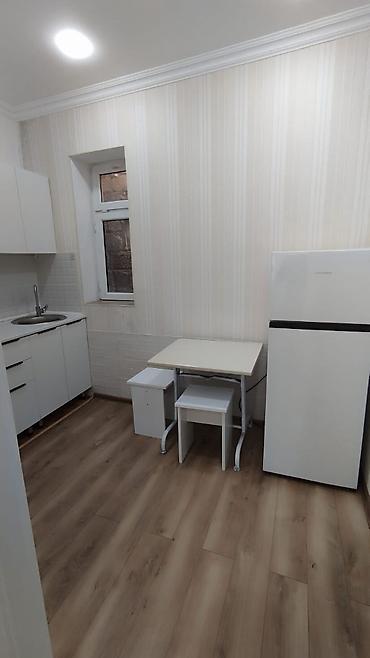 ucuz obyekt satilir: 55 kv. m, 2 otaqlı, Kanalizasiya, Kombi, İnternet — 7