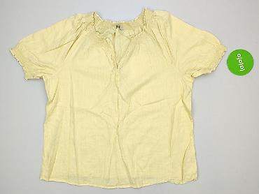 koszulka bdf: F&F, Bluzka damska, rozmiar XL — 2