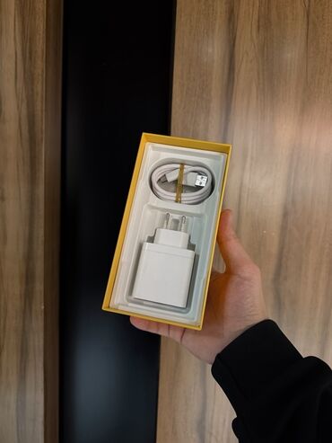 Realme: Realme 12 Pro+, Б/у, 512 ГБ, 2 SIM, eSIM — 9