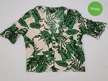 eko bluzy: Topshop, Bluzka damska, rozmiar XS — 2