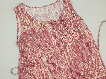 sukienki grecka na wesele: Dress, XL (EU 42), condition - Perfect