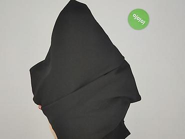 windbreaker h: Sinsay, Spodnie materiałowe damskie, rozmiar M — 6