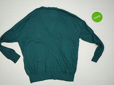 kardigan sellpy: Zara, Kardigan damski, rozmiar S — 3