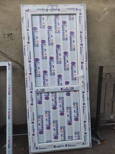 Пластиковые окна на заказ: Пластиковые окна на заказ — 13