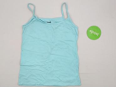 top ideal: IDEAL, Top damski, rozmiar S — 2