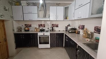 Продажа домов: Дом, 200 м², 6 комнат, Собственник, Евроремонт at lalafo.kg — 7 Продажа домов: Дом, 200 м², 6 комнат, Собственник, Евроремонт — 7