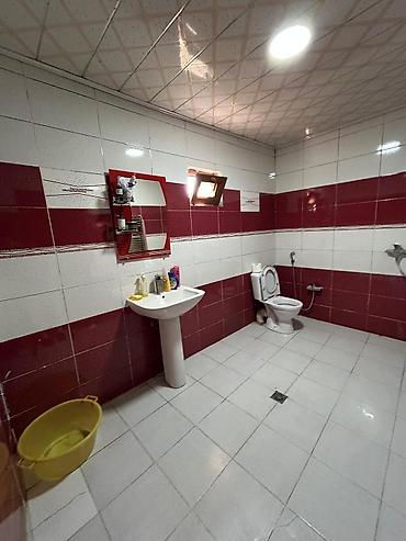 kredıtle evler: 4 otaqlı, 120 kv. m, Kredit yoxdur, Yeni təmirli — 2