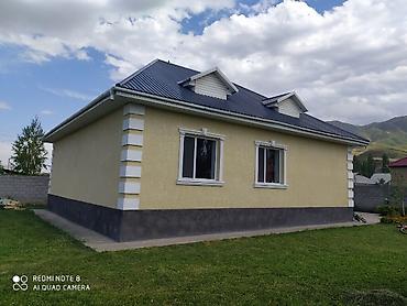 sk development: Делаем декор текстура любой сложности лак клей утепления фасадов — 2