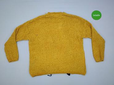wool: Ulubione, Sweter damski, rozmiar XL — 3