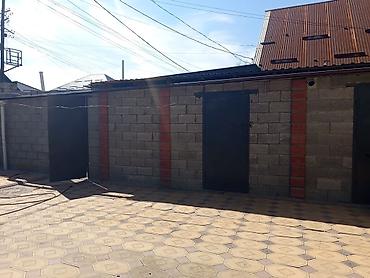 продаю бишкек: Продается Квартирный Бизнес . В районе Пишпек квартира 8 — 5