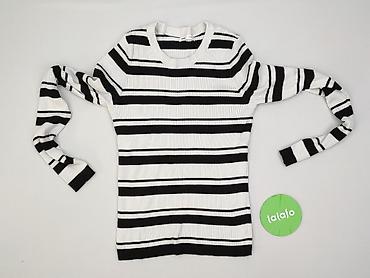 sweter ripley: Sinsay, Sweter damski, rozmiar XL — 2