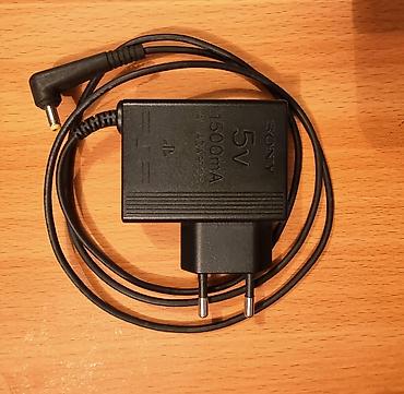 PSP (Sony PlayStation Portable): Sony PSP 2008 (серия 2000), прошитая — 9