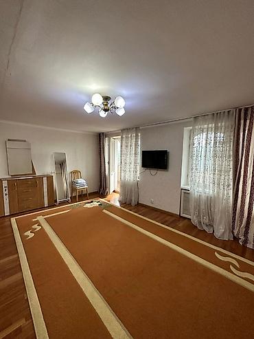 Продажа квартир: 3 комнаты, 76 м², Индивидуалка, 5 этаж, Евроремонт — 2