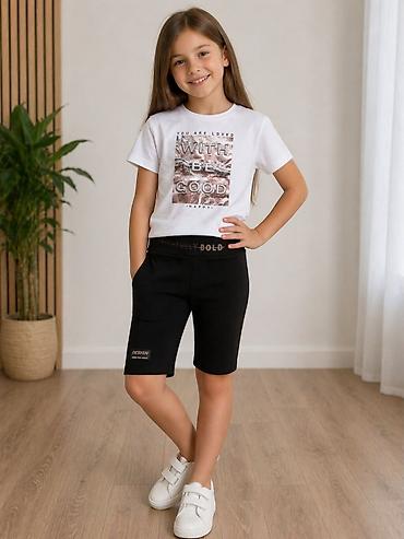 deichmann: Majca I rebraste biciklisticke u broju 10,novo,Turska proizvodnja — 1