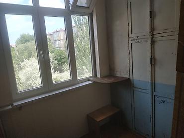 mkr: Kirayə: Sumqayıt şəhəri, 8-ci mkr, mərkəz. Universitetə və bütün — 7