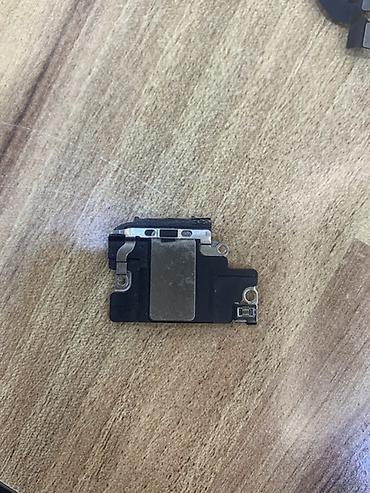 redmi ehtiyat hissələri: Məhsul: iPhone üçün orijinal ehtiyat hissələri dəsti (256 plata — 4