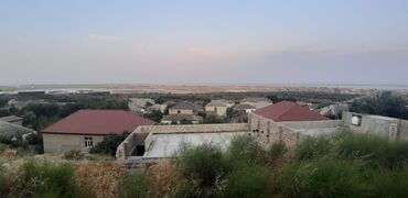 Torpaq sahələrinin satışı: 3 sot, Tikinti, Makler, Kupça (Çıxarış) -da lalafo.az — 5 Torpaq sahələrinin satışı: 3 sot, Tikinti, Makler, Kupça (Çıxarış) — 5