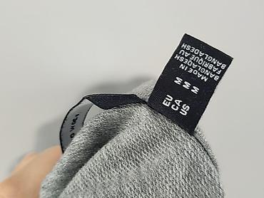 bogner: Vero Moda, Sukienka damska, rozmiar S — 6