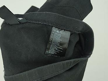 cos basic: H&M Basic, Spódnica damska, rozmiar M — 5