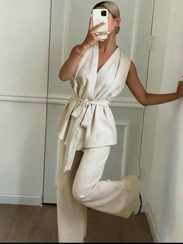 massimo dutti čizme: Massimo Dutti