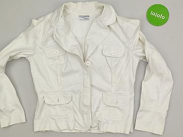 boys warm jackets: Heine, Marynarka damska, rozmiar XL — 2