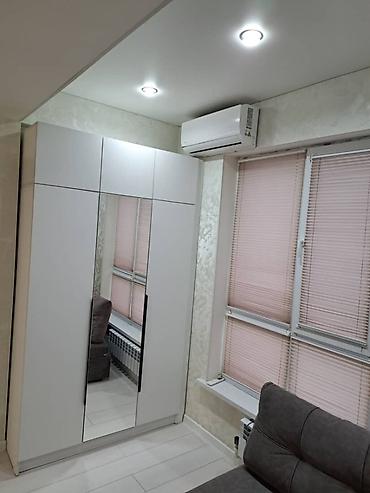 Ковры и паласы: Ковер — 6