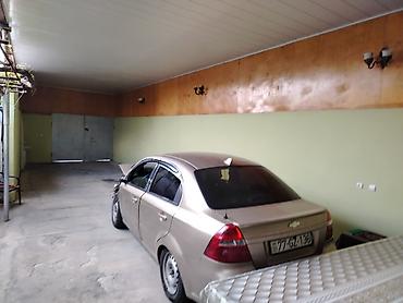 avto satış saytları: Chevrolet Aveo: 1.4 l | 2005 il 500000 km Sedan — 5