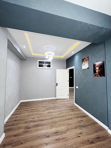 Yeni tikili: 2 otaqlı, Yeni tikili, 60 kv. m -da lalafo.az — 11 Yeni tikili: 2 otaqlı, Yeni tikili, 60 kv. m — 11