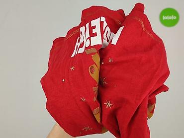 kotki: T-shirt damski, rozmiar 5XL — 4