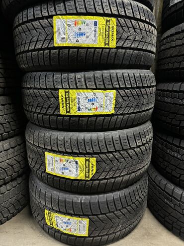 задный мост портер: Шины 275/35/R20 НовыйЗадние 245/40R20 Передний Год 2024 Фирма