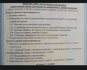 женские платья от производителя: Лицензия 
2 уровень