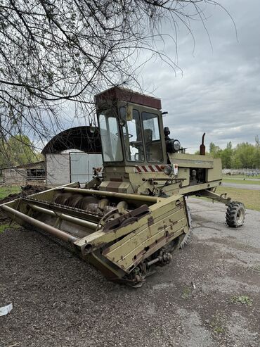 фары на опель вектра б: Продаю Fortschritt E-303 В хорошем состоянии Цена 15000$ #ешка #302