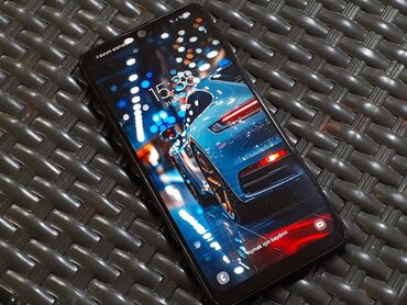 poco x3 gt qiymeti: Samsung Galaxy M10s, 32 ГБ, цвет - Черный, Гарантия, Кнопочный, Сенсорный at lalafo.az poco x3 gt qiymeti: Samsung Galaxy M10s, 32 ГБ, цвет - Черный, Гарантия, Кнопочный, Сенсорный