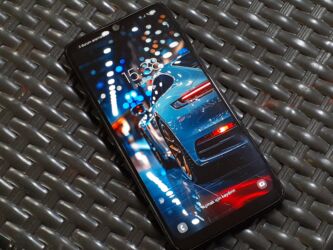 xiaomi redmi note 8 en ucuz qiymeti: Samsung Galaxy A10s, 32 ГБ, цвет - Черный, Гарантия, Кнопочный, Сенсорный