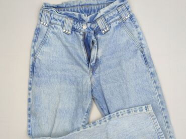 Jeans for women, S (EU 36)