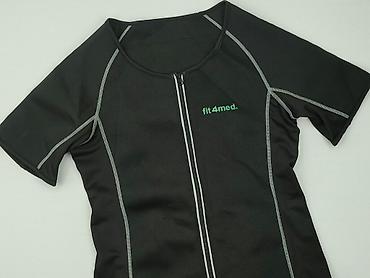 dresowo: T-shirt damski, rozmiar XL — 1