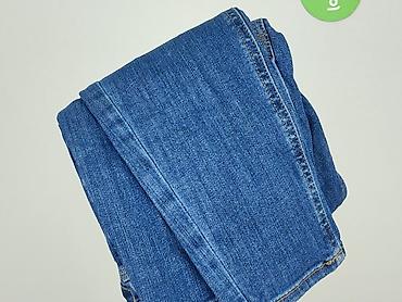 jeans stradivarius: Jeansy damskie, rozmiar S — 6