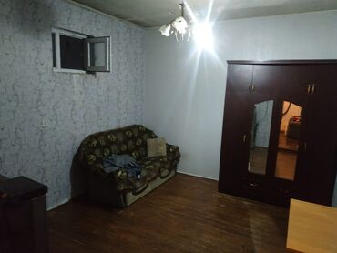 Tavalar: Salam ev satilir ev tam doludu WiFi kondisioner, paltar yuyan