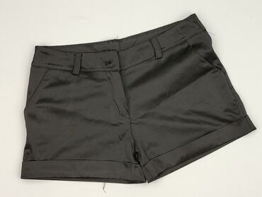 legginsy push up allegro: Shorts for women, size M (EU 38)