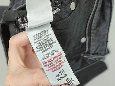 jeans clockhouse: Wallis Petite, Jeansy damskie, rozmiar S — 5